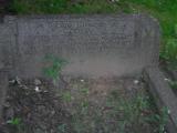 image of grave number 681084